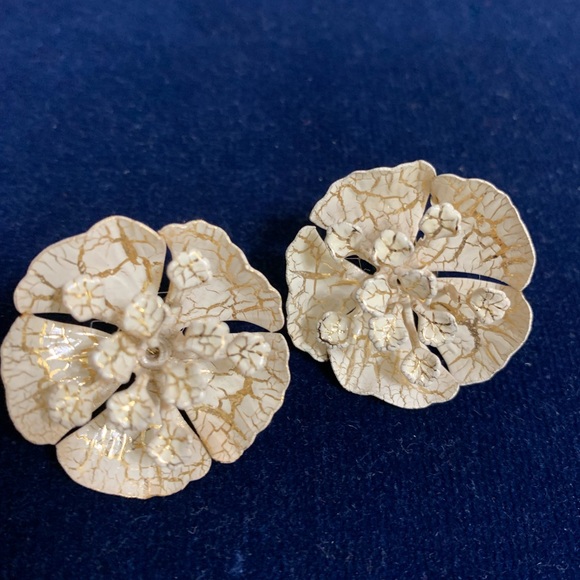 Awesome earnings - Picture 2 of 6